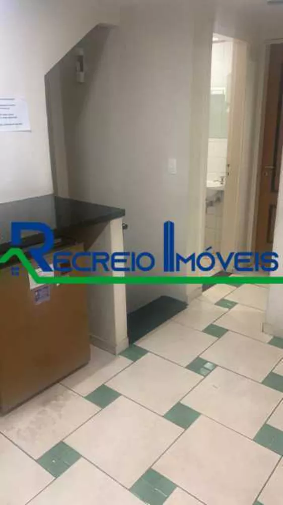 Loja-Salão, 65 m² - Foto 5