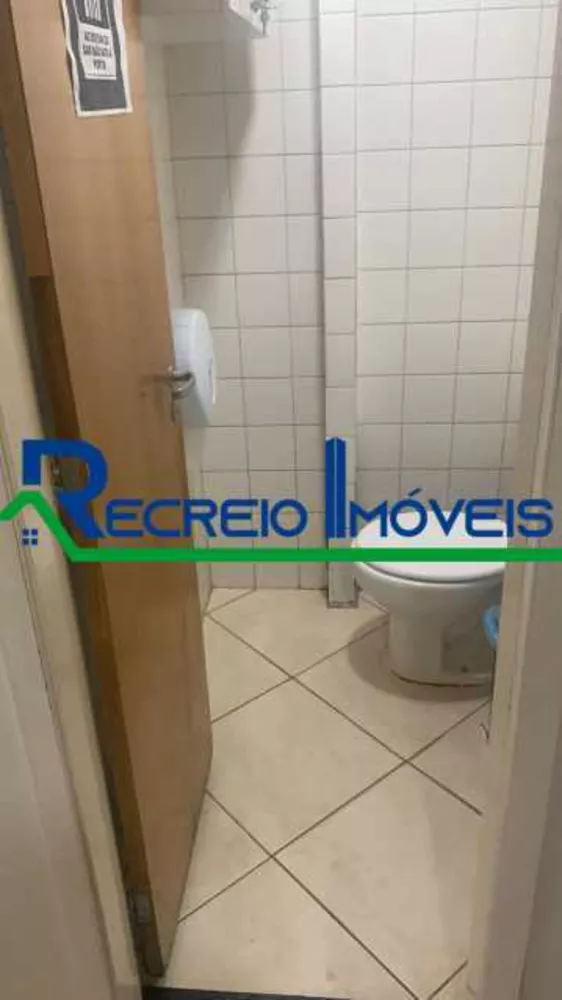 Loja-Salão, 65 m² - Foto 6