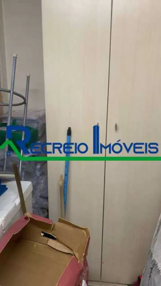 Loja-Salão, 65 m² - Foto 17