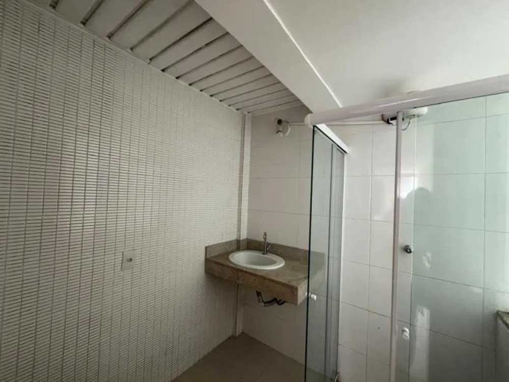 Casa de Condomínio, 3 quartos - Foto 28