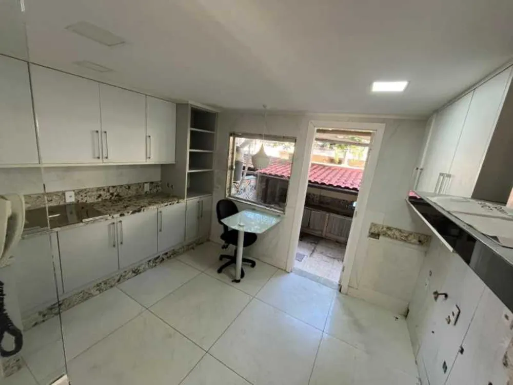 Casa de Condomínio, 3 quartos - Foto 20