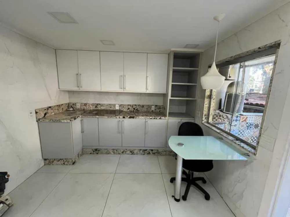 Casa de Condomínio, 3 quartos - Foto 22