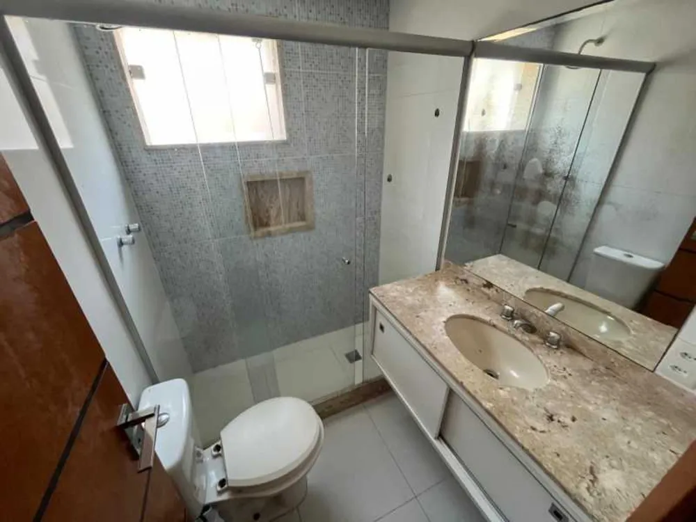 Casa de Condomínio, 3 quartos - Foto 16