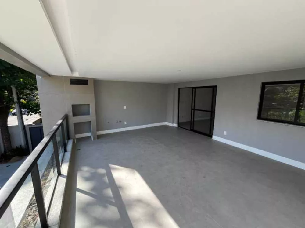 Apartamento, 3 quartos, 114 m² - Foto 6