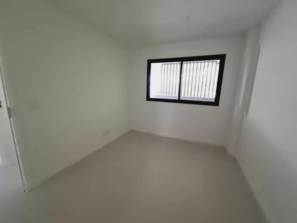 Apartamento, 3 quartos, 114 m² - Foto 11