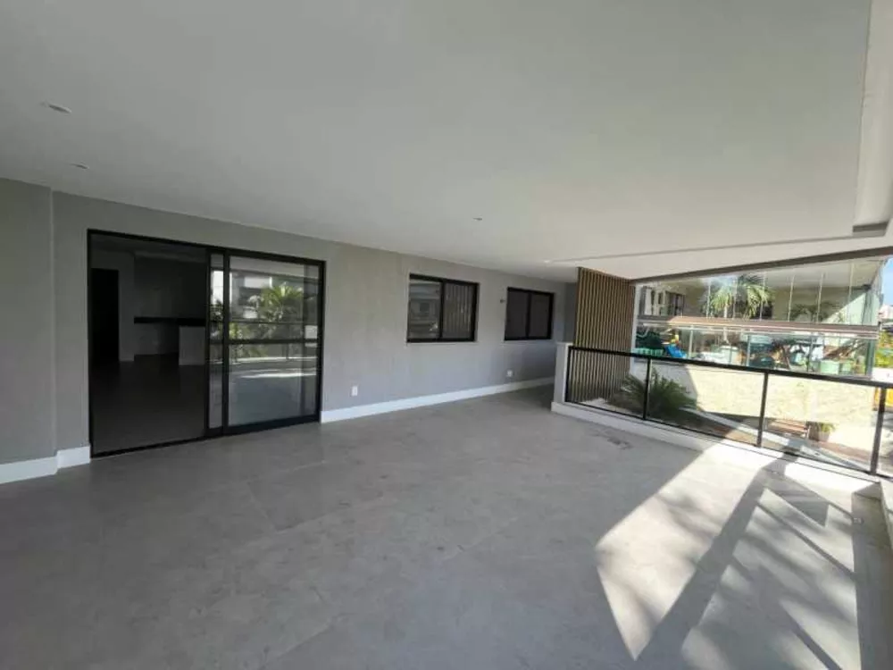 Apartamento, 3 quartos, 114 m² - Foto 2