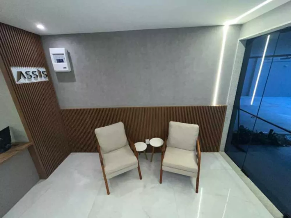 Apartamento, 3 quartos, 114 m² - Foto 17