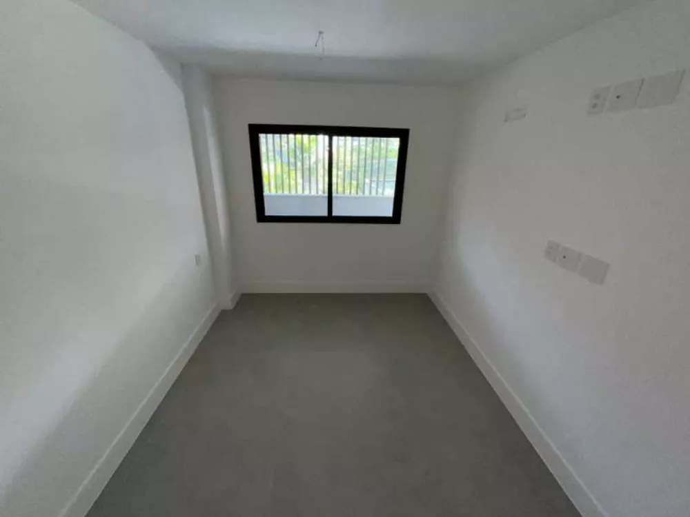 Apartamento, 3 quartos, 114 m² - Foto 18