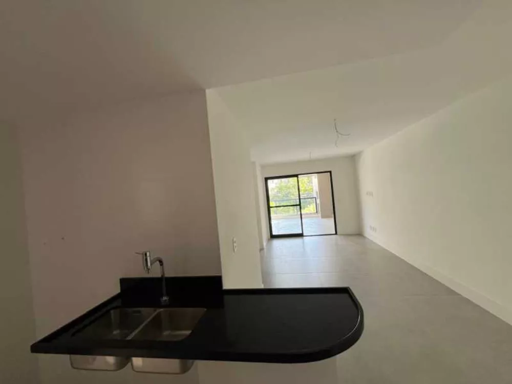 Apartamento, 3 quartos, 114 m² - Foto 26