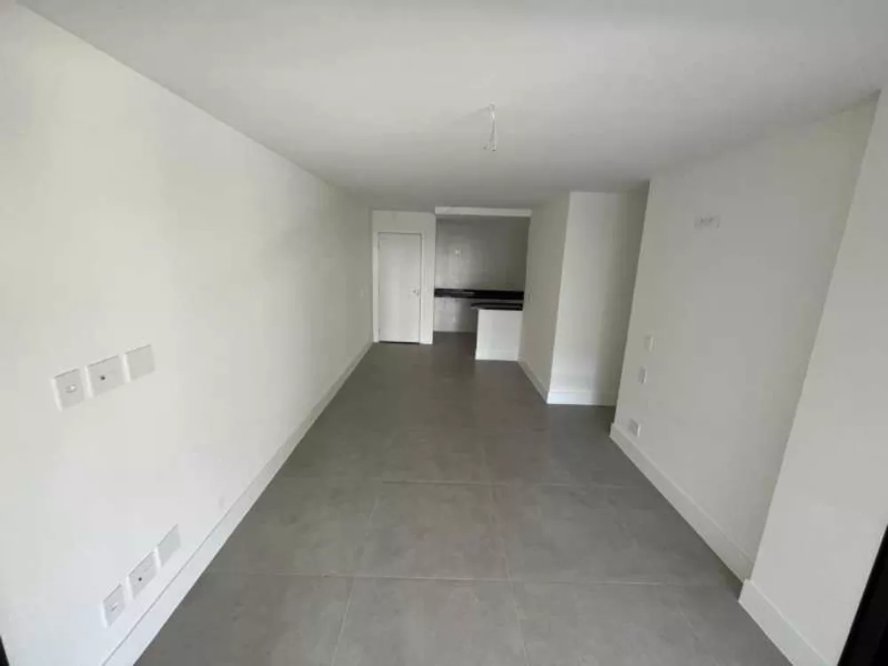 Apartamento, 3 quartos, 114 m² - Foto 9