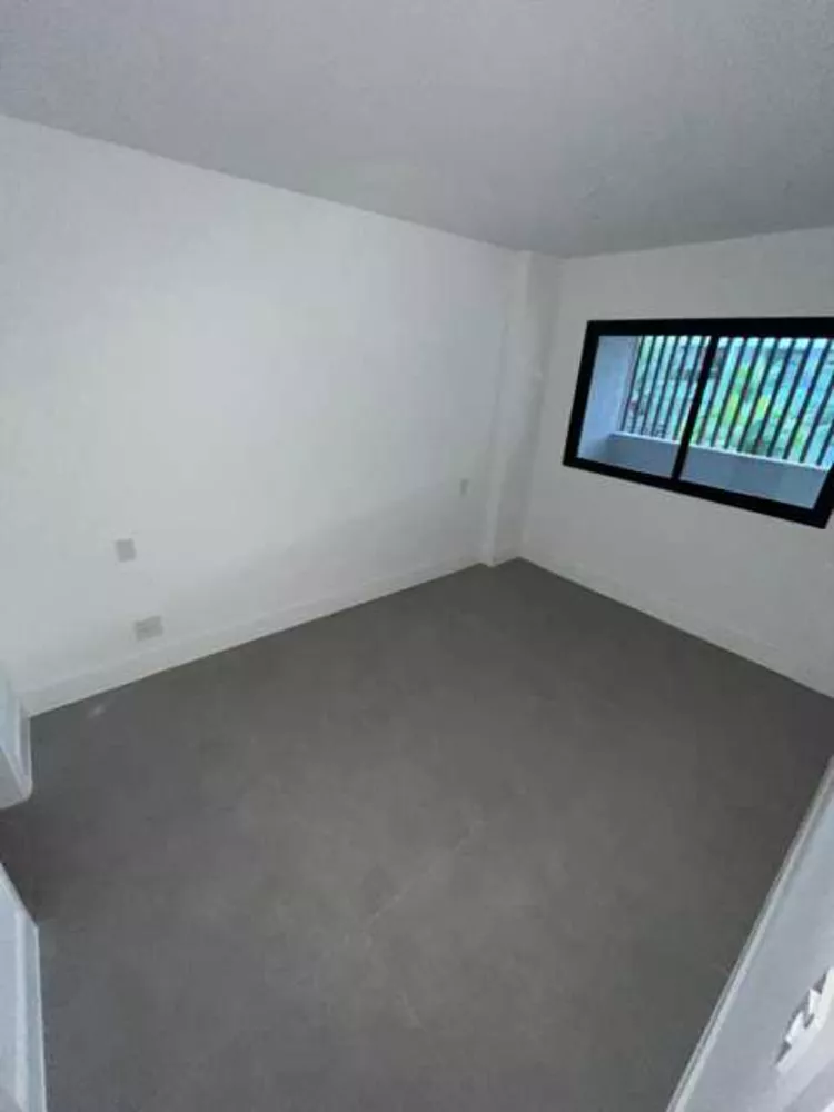 Apartamento, 3 quartos, 114 m² - Foto 14