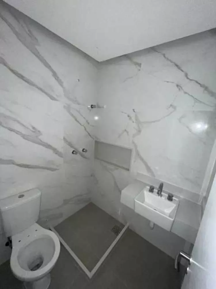 Apartamento, 3 quartos, 114 m² - Foto 30