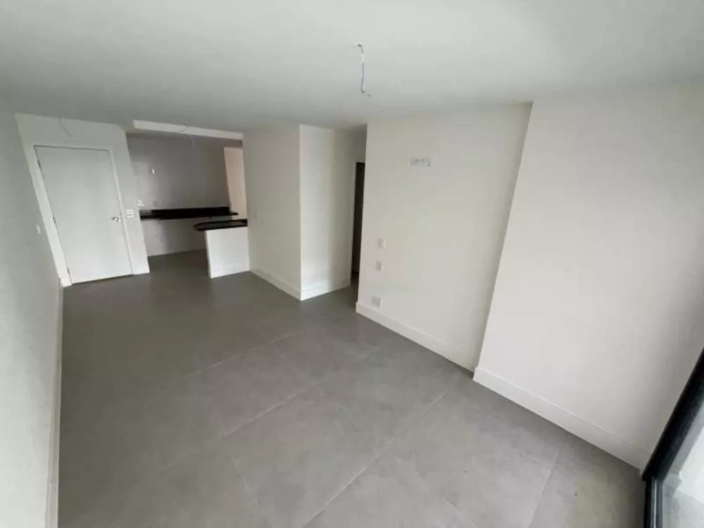 Apartamento, 3 quartos, 114 m² - Foto 15