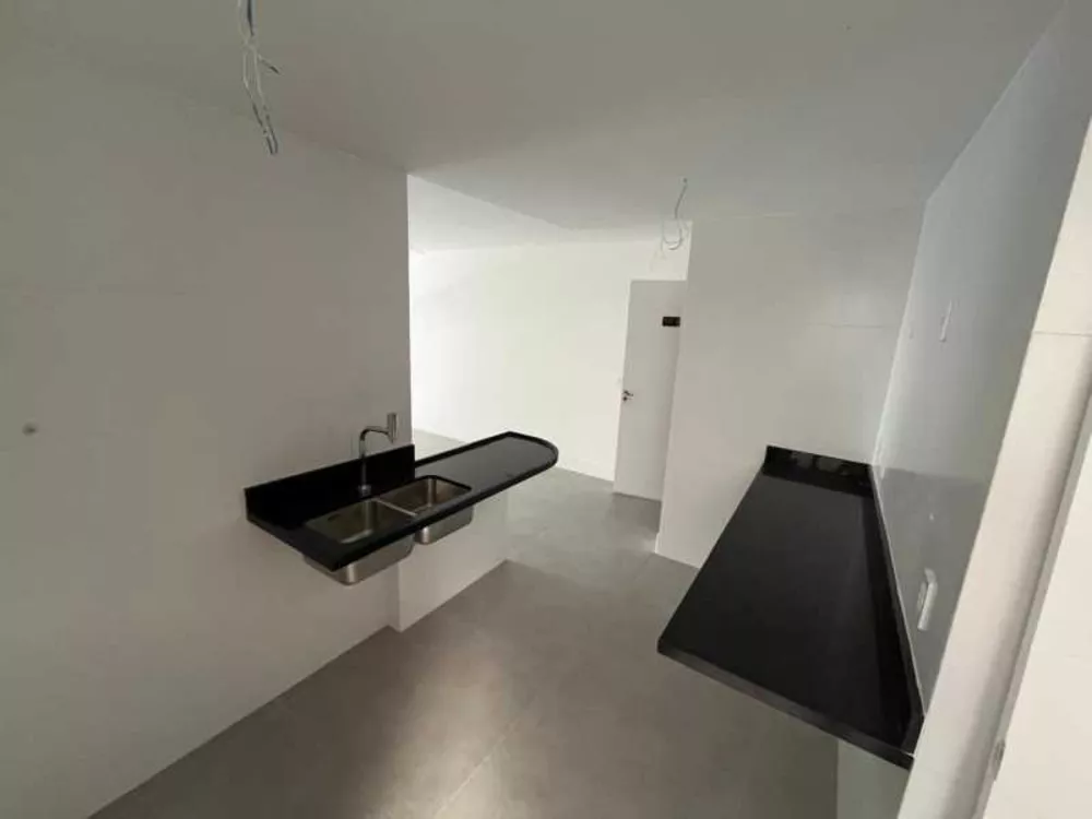 Apartamento, 3 quartos, 114 m² - Foto 19