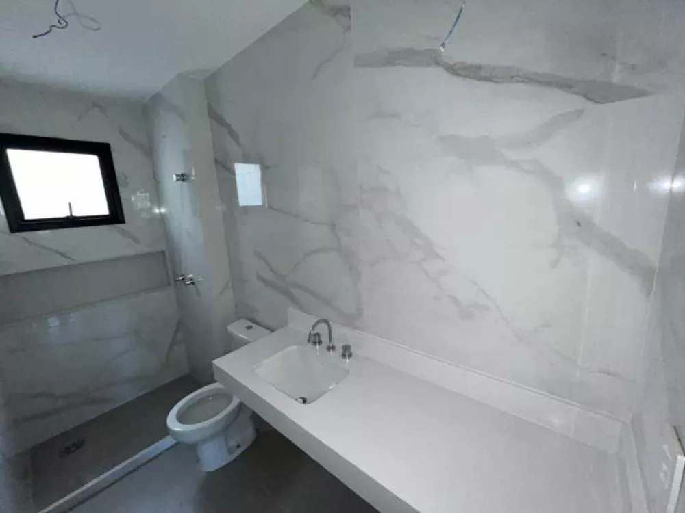 Apartamento, 3 quartos, 114 m² - Foto 5