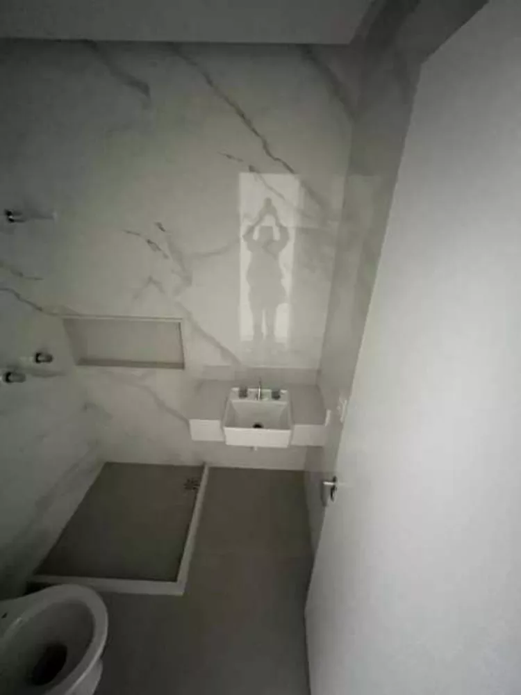 Apartamento, 3 quartos, 114 m² - Foto 25
