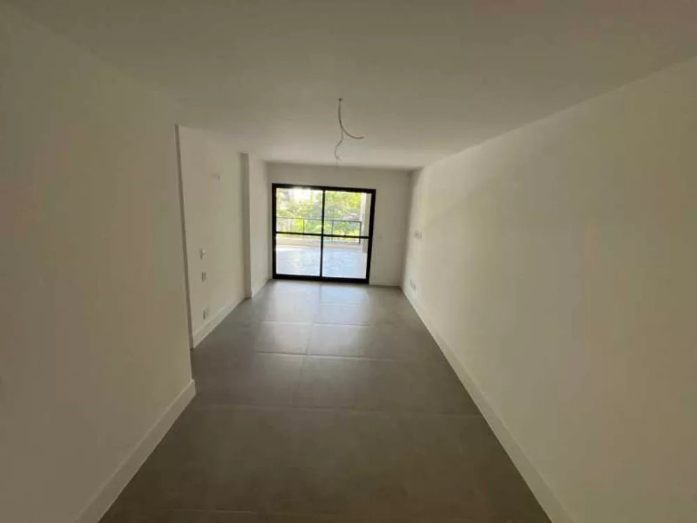 Apartamento, 3 quartos, 114 m² - Foto 7
