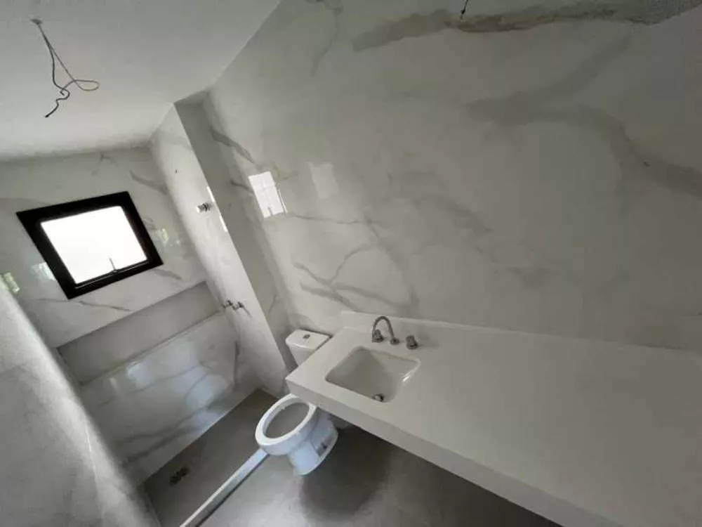 Apartamento, 3 quartos, 114 m² - Foto 23