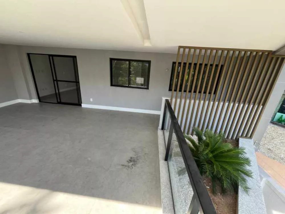 Apartamento, 3 quartos, 114 m² - Foto 20