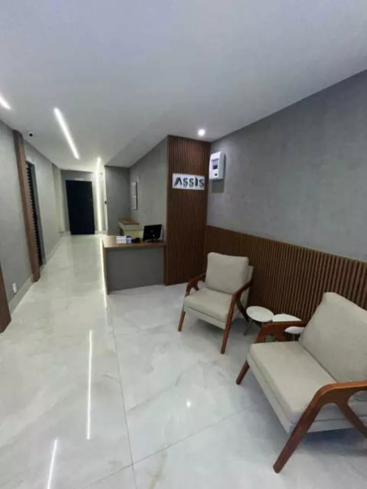 Apartamento, 3 quartos, 114 m² - Foto 29