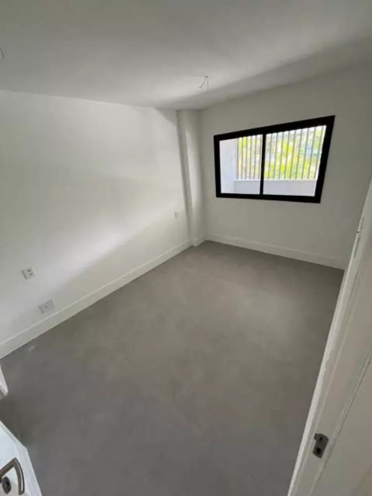 Apartamento, 3 quartos, 114 m² - Foto 12