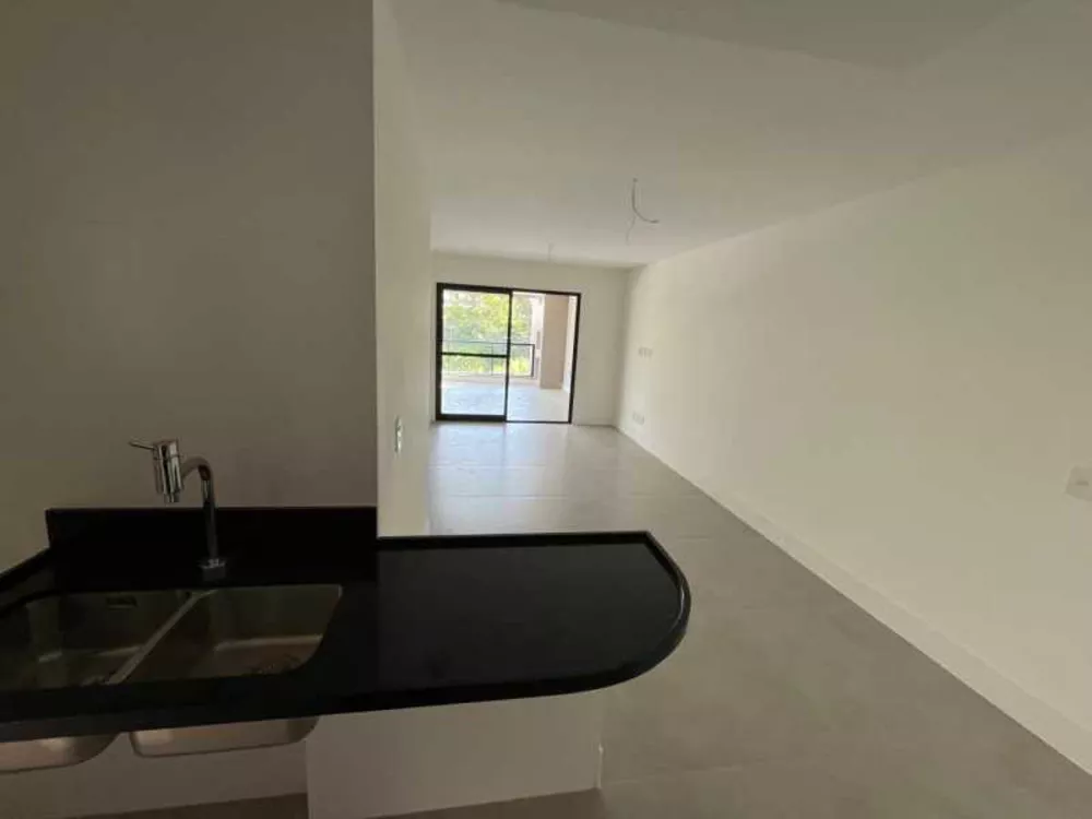 Apartamento, 3 quartos, 114 m² - Foto 16