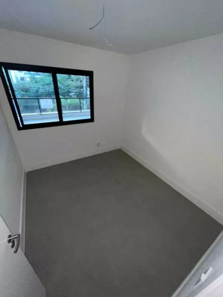 Apartamento, 3 quartos, 114 m² - Foto 8