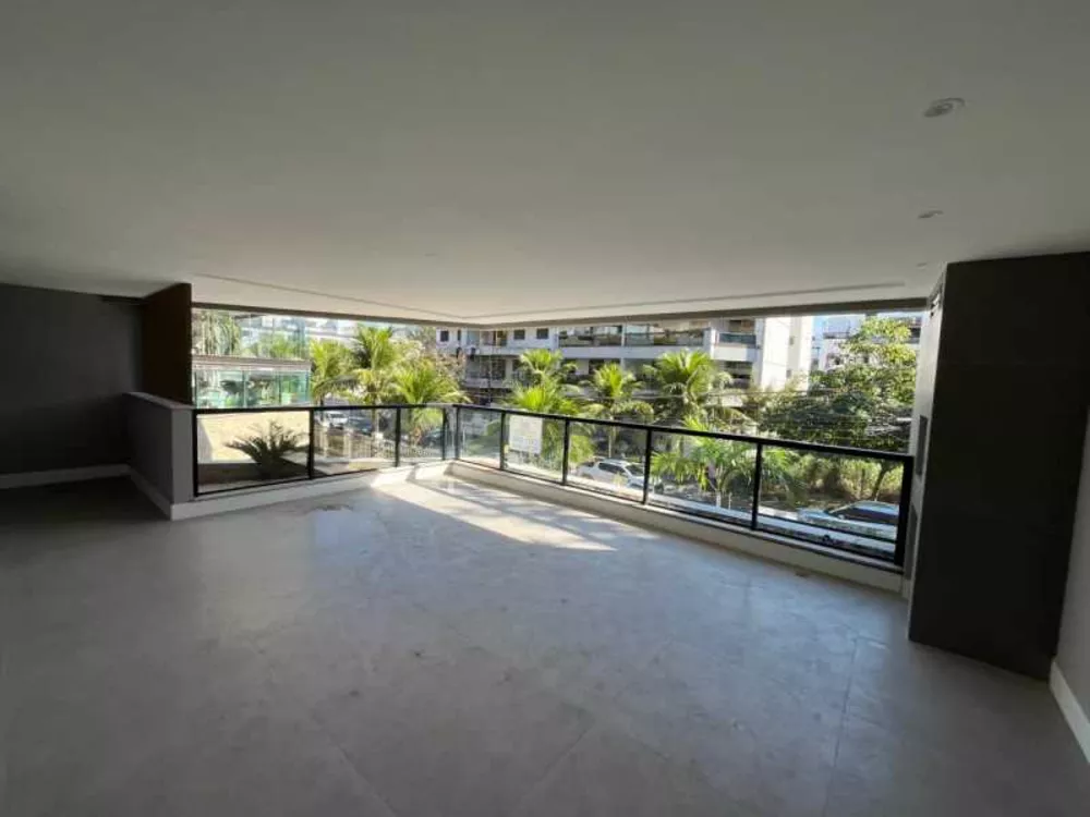 Apartamento, 3 quartos, 114 m² - Foto 13