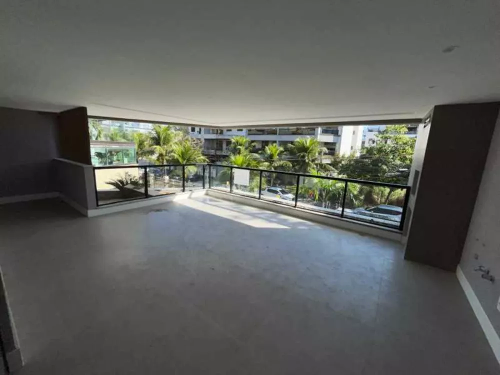 Apartamento, 3 quartos, 114 m² - Foto 22