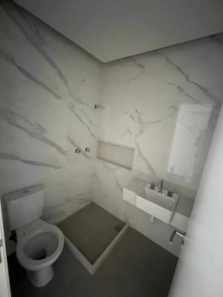 Apartamento, 3 quartos, 114 m² - Foto 1