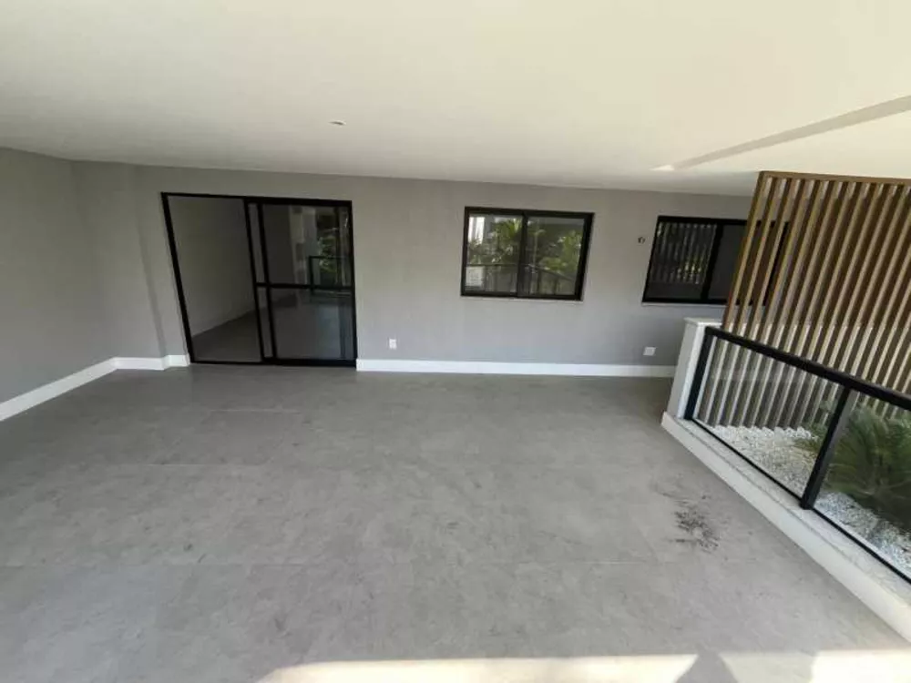 Apartamento, 3 quartos, 114 m² - Foto 27