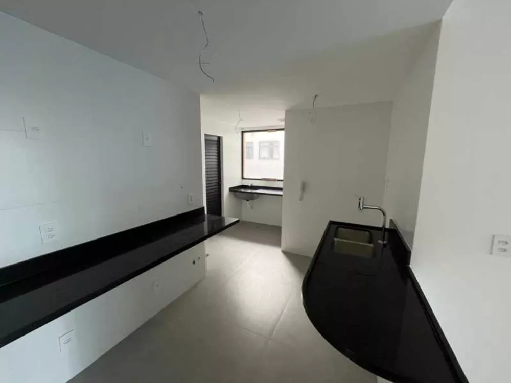 Apartamento, 3 quartos, 114 m² - Foto 28
