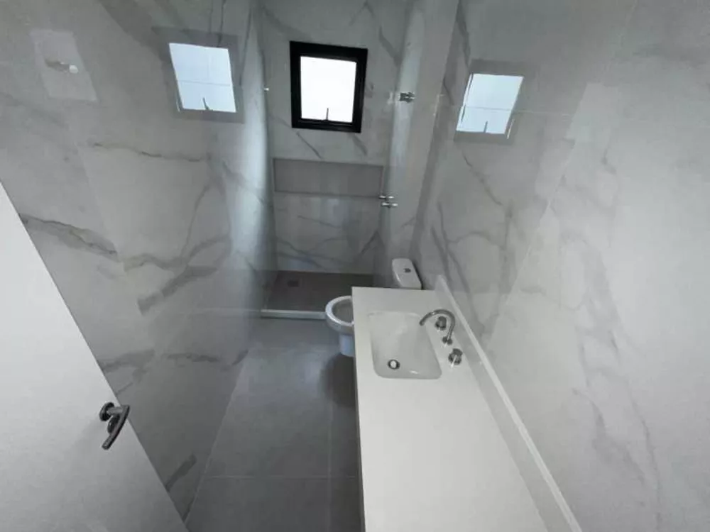 Apartamento, 3 quartos, 114 m² - Foto 10