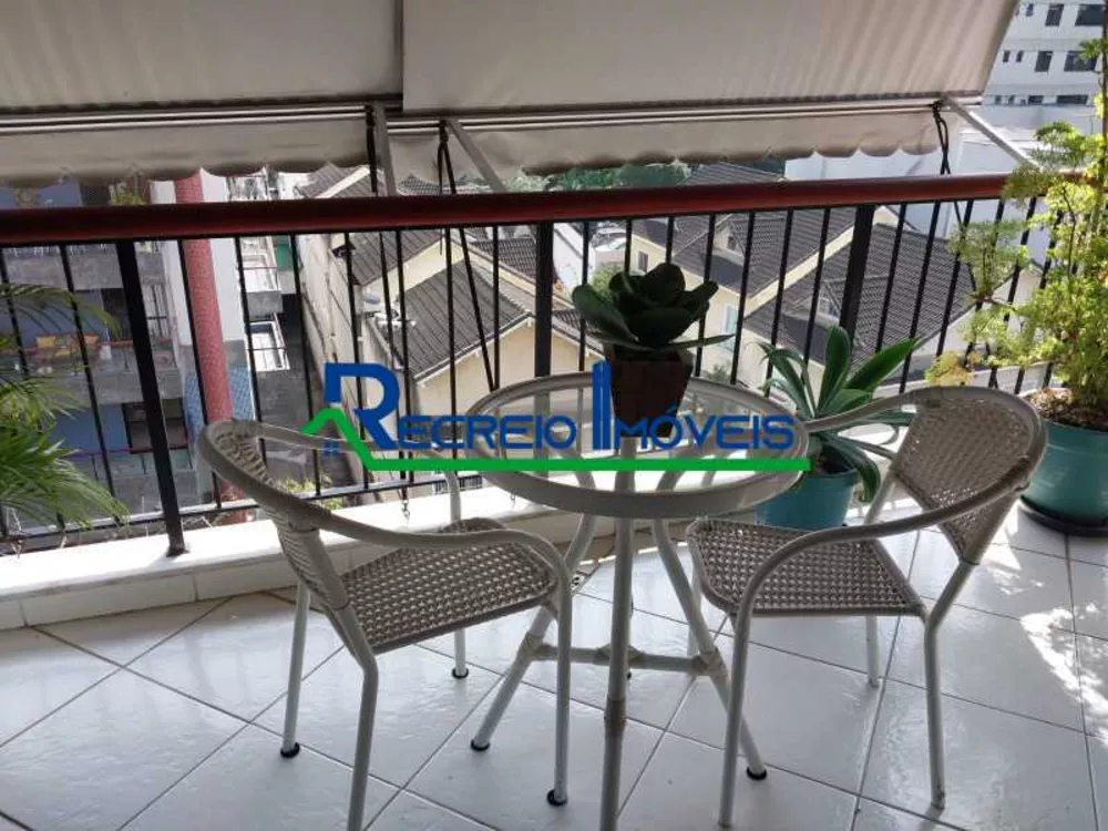 Apartamento, 3 quartos, 218 m² - Foto 24
