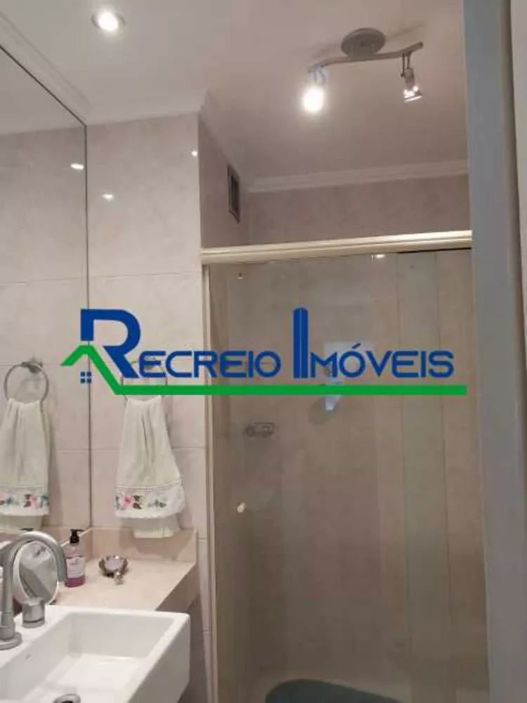 Apartamento, 3 quartos, 218 m² - Foto 23