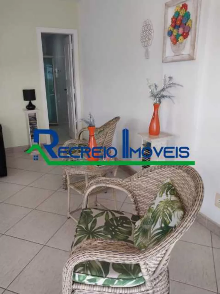 Apartamento, 3 quartos, 218 m² - Foto 17