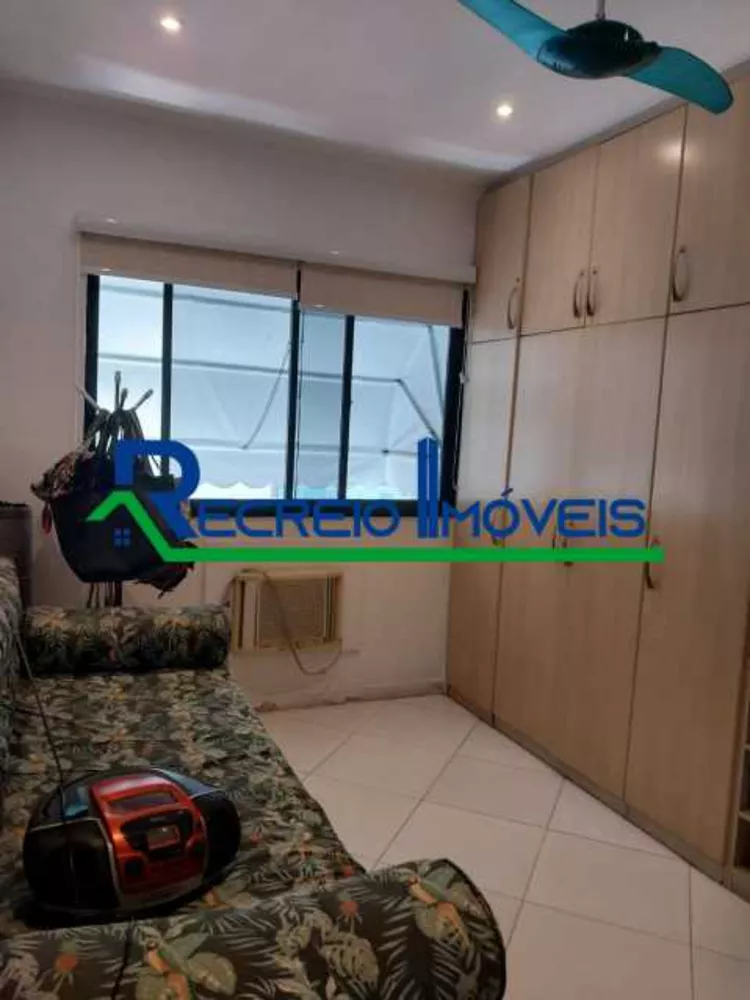 Apartamento, 3 quartos, 218 m² - Foto 13