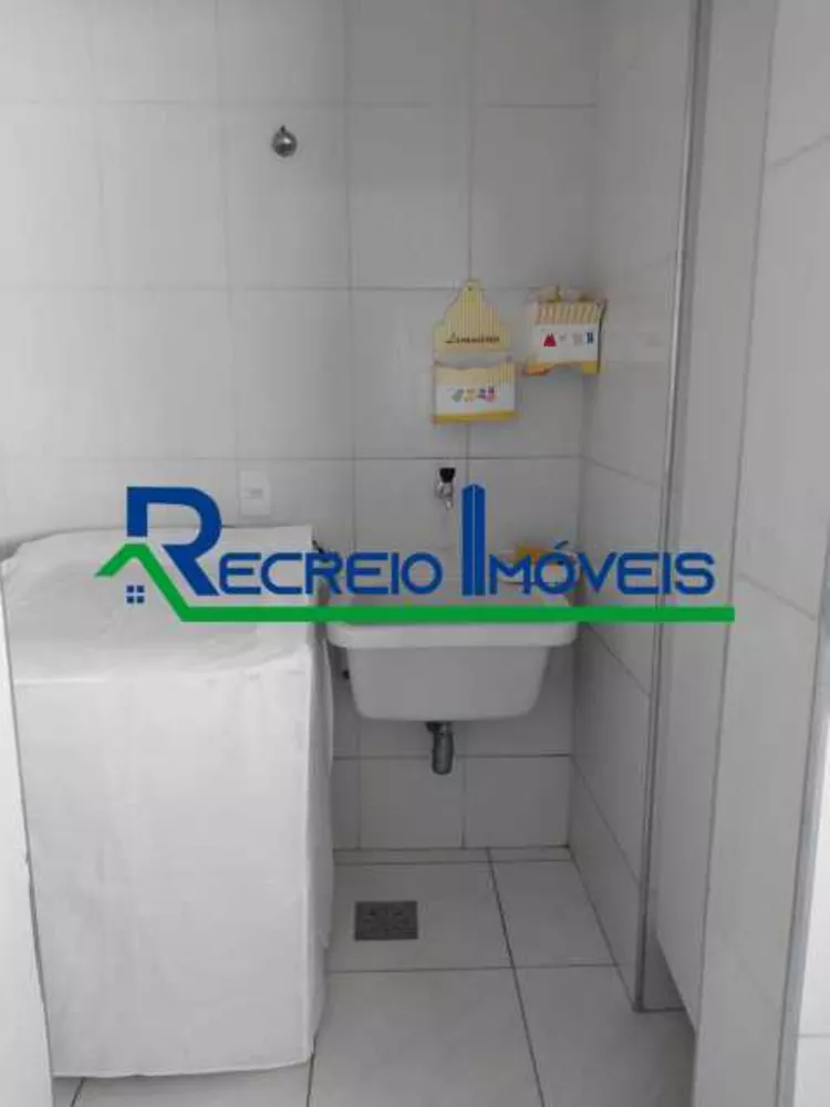 Apartamento, 3 quartos, 218 m² - Foto 19