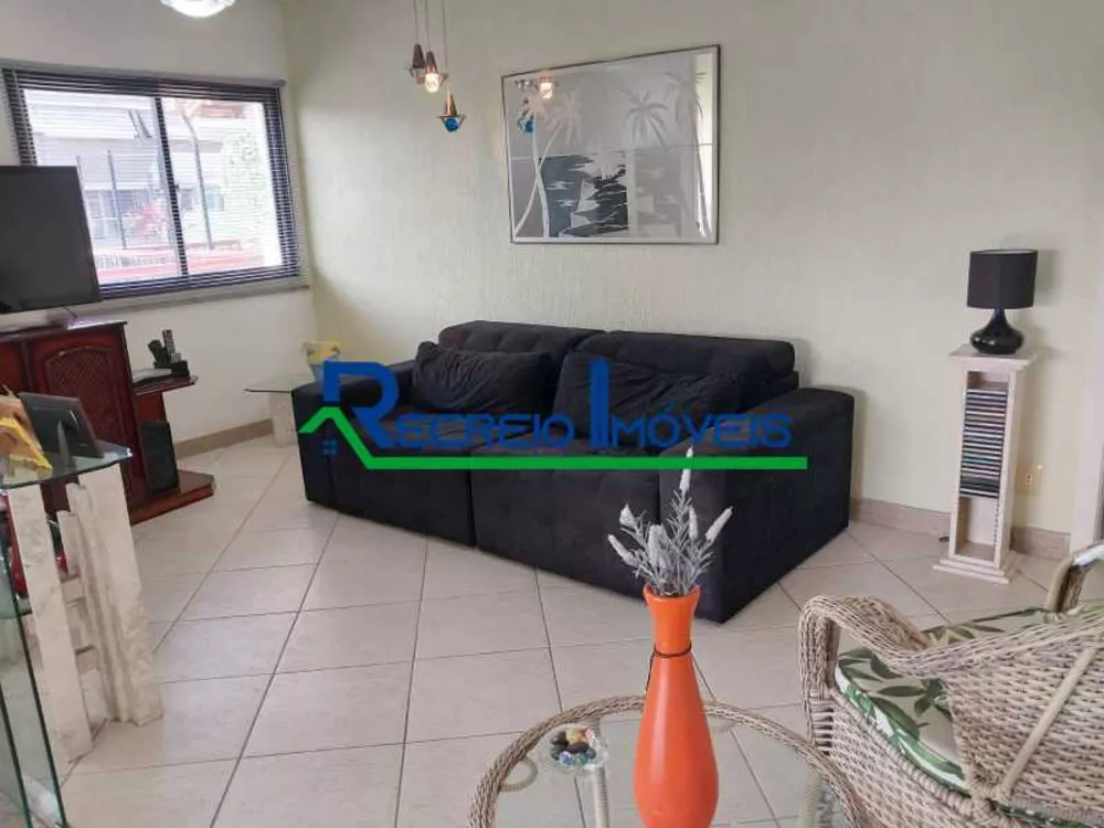 Apartamento, 3 quartos, 218 m² - Foto 16