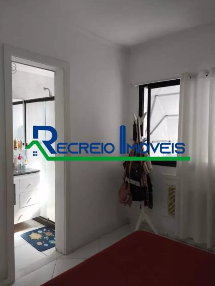 Apartamento, 3 quartos, 218 m² - Foto 11