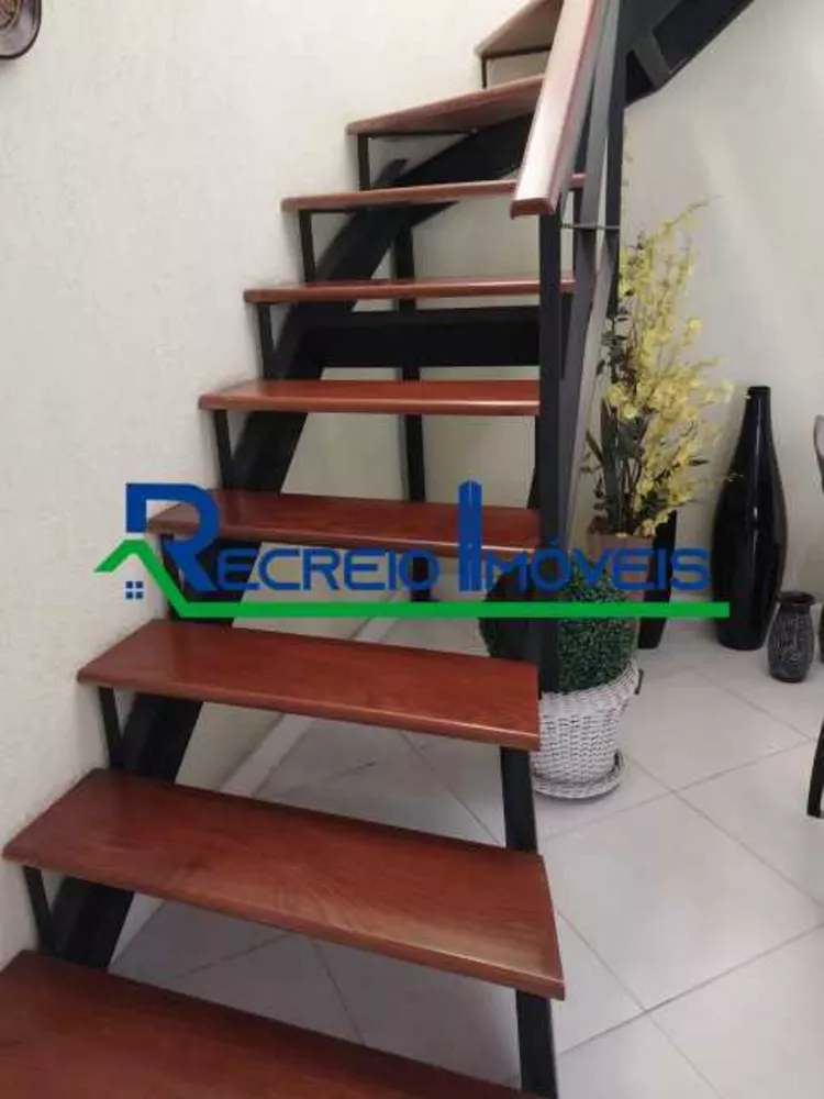 Apartamento, 3 quartos, 218 m² - Foto 21