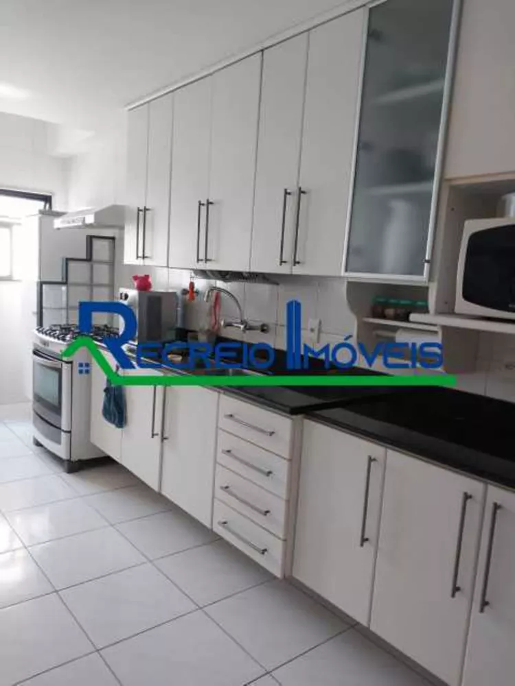 Apartamento, 3 quartos, 218 m² - Foto 14