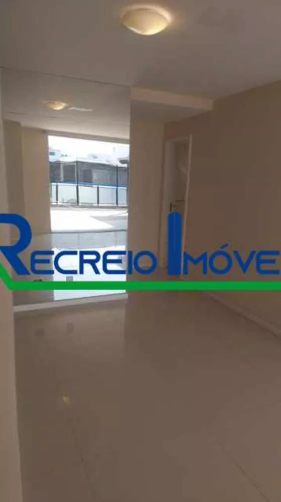 Cobertura, 3 quartos, 262 m² - Foto 5