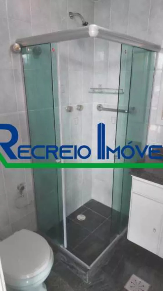 Cobertura, 3 quartos, 262 m² - Foto 22