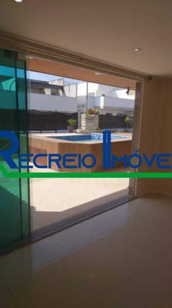 Cobertura, 3 quartos, 262 m² - Foto 21