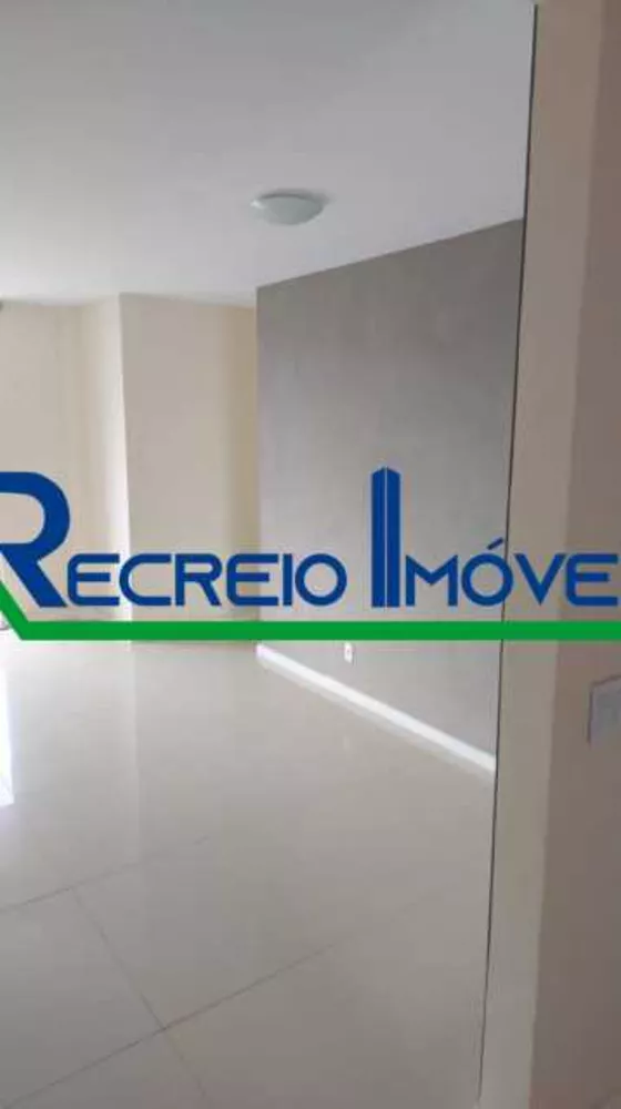 Cobertura, 3 quartos, 262 m² - Foto 6