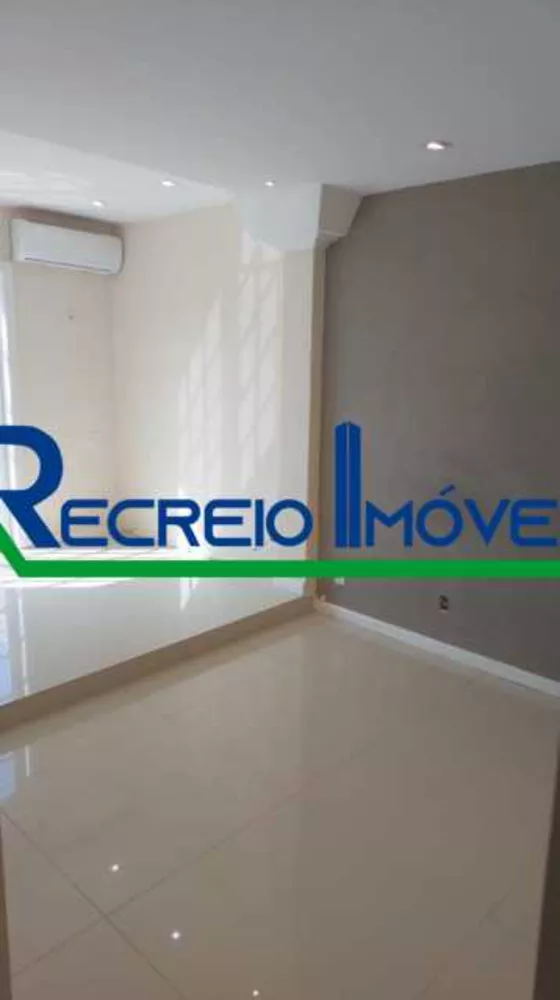 Cobertura, 3 quartos, 262 m² - Foto 12