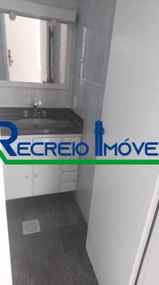 Cobertura, 3 quartos, 262 m² - Foto 10