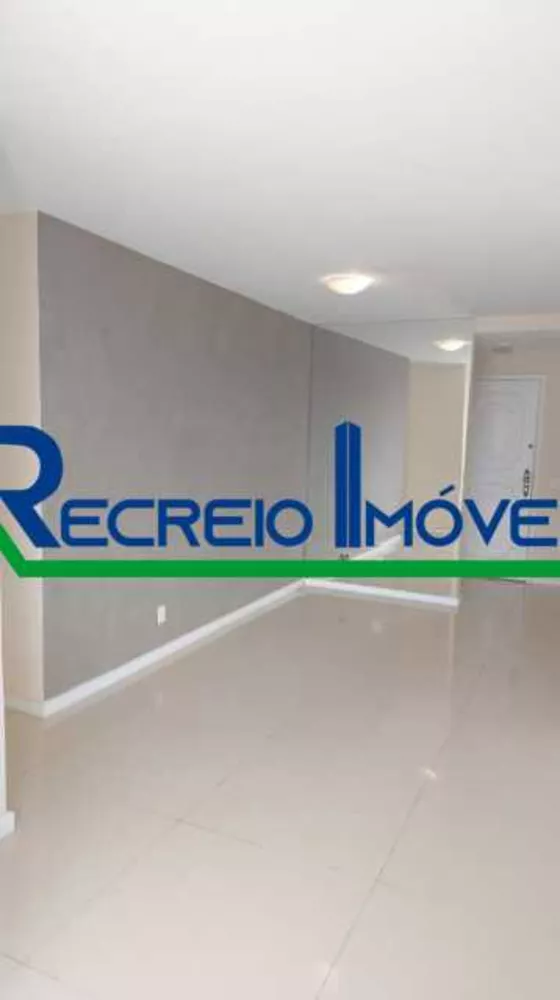 Cobertura, 3 quartos, 262 m² - Foto 14