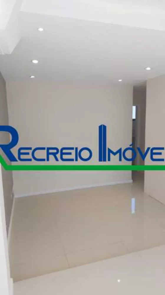 Cobertura, 3 quartos, 262 m² - Foto 19